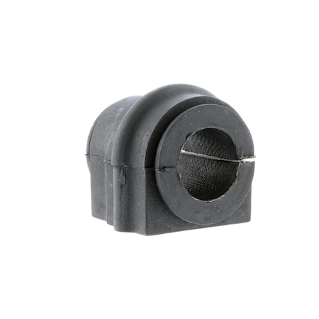 Vaico Stabilizer Bar Bushing, V30-1634 V30-1634